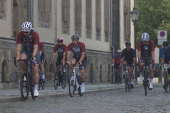 HarzerRadmarathon202600048