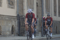 HarzerRadmarathon202600049