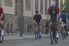 HarzerRadmarathon202600050