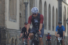 HarzerRadmarathon202600051