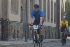 HarzerRadmarathon202600052