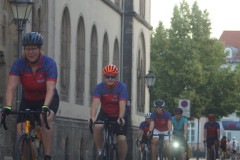 HarzerRadmarathon202600053
