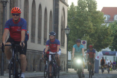 HarzerRadmarathon202600054