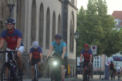 HarzerRadmarathon202600055
