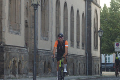 HarzerRadmarathon202600056