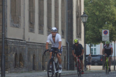 HarzerRadmarathon202600057