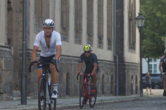 HarzerRadmarathon202600058