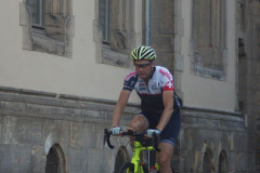 HarzerRadmarathon202600059