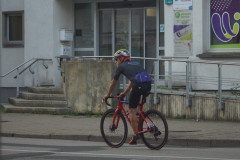 HarzerRadmarathon202600060