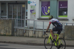 HarzerRadmarathon202600061