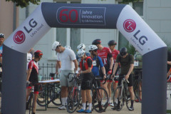 HarzerRadmarathon202600062