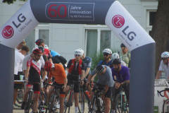 HarzerRadmarathon202600063