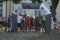 HarzerRadmarathon202600064