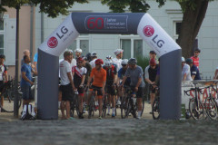 HarzerRadmarathon202600065