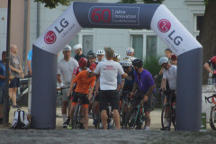 HarzerRadmarathon202600066