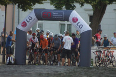 HarzerRadmarathon202600067