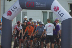 HarzerRadmarathon202600068