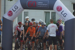 HarzerRadmarathon202600069