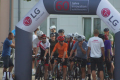 HarzerRadmarathon202600070