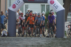 HarzerRadmarathon202600071