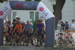 HarzerRadmarathon202600072