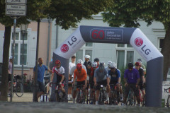 HarzerRadmarathon202600073