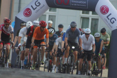 HarzerRadmarathon202600074