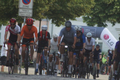 HarzerRadmarathon202600075