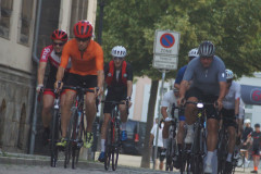 HarzerRadmarathon202600076