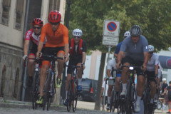 HarzerRadmarathon202600077