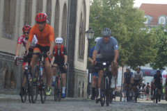 HarzerRadmarathon202600078