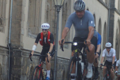 HarzerRadmarathon202600079