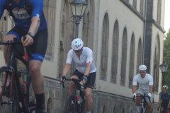 HarzerRadmarathon202600080