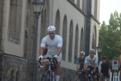 HarzerRadmarathon202600081