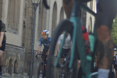 HarzerRadmarathon202600082