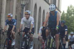 HarzerRadmarathon202600083
