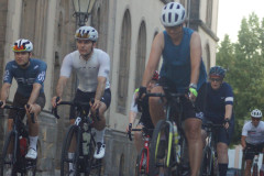 HarzerRadmarathon202600084