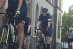 HarzerRadmarathon202600085