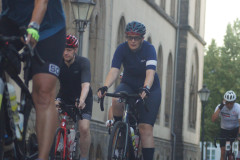 HarzerRadmarathon202600086