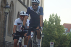 HarzerRadmarathon202600087