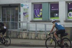 HarzerRadmarathon202600088