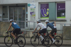 HarzerRadmarathon202600089