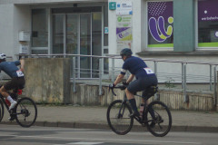 HarzerRadmarathon202600090