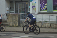 HarzerRadmarathon202600091