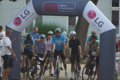 HarzerRadmarathon202600092