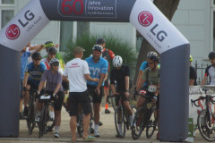 HarzerRadmarathon202600093