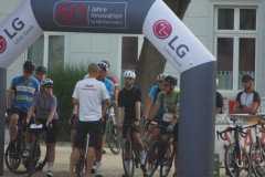 HarzerRadmarathon202600094