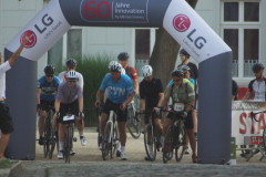 HarzerRadmarathon202600095