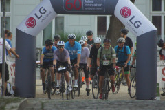HarzerRadmarathon202600096