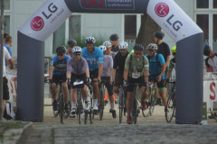 HarzerRadmarathon202600097